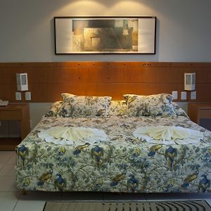 Prive Thermas Hotel By Wam Experience