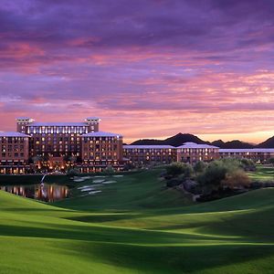 The Westin Kierland Resort & Spa